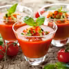 Gazpacho
