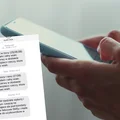 Alarm RCB przed Wyborami! SMS, który zaskoczył miliony Polaków!