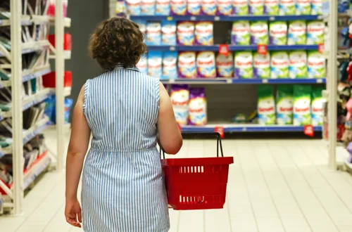 Tyle ma wynieść minimalne wynagrodzenie za pracę w 2026 roku. Jest decyzja rządu