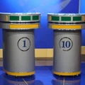 Kultowy teleturniej wraca po 20 latach! Prowadzi go legenda telewizji!