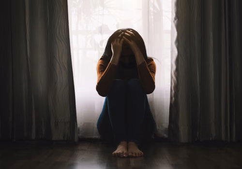 „Mój rozwód trwa już trzy lata i dalej się ciągnie. Nie mamy dzieci - czy to normalne? - pisze Ania [LIST]