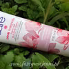 Avon Care - Pink & magnolia - piekno dla dłoni
