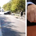 20 lat więzienia dla sprawcy wypadku na Słowacji?! Zmiana zarzutów