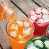 Pamiętaj o tym zamawiając DRINKA W LOKALU!