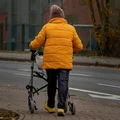Od stycznia 2026 dodatkowe pieniądze co miesiąc! Dobra wiadomość dla ponad 800 tys. seniorów