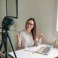 Dzień Blogów: Świętowanie Mocy Słowa Wirtualnego