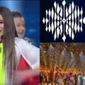 Polka wygrała konkurs Eurowizji Junior 2018! Zobacz jej występ!