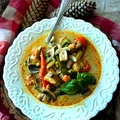 Zupa gyros