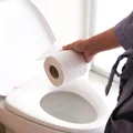 Jak często odwiedzasz toaletę? Dowiedz się, co to mówi o Twoim zdrowiu!