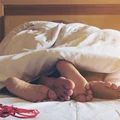 Zaskakujące wyniki badań! Kobiety zdradzają częściej niż mężczyźni!