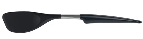 Groźna szpatułka z IKEA – GIS ostrzega przed migracją pierwszorzędowych amin aromatycznych