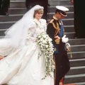 To, co odkryła Księżna Diana przed ślubem, było okrutne!