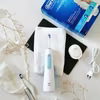 Irygator Oral-B Aquacare 4 – idealne uzupełnienie higieny jamy ustnej
