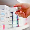 Popularny lek wycofany z obrotu! Alarmująca decyzja Głównego Inspektora Farmaceutycznego!
