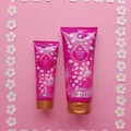 MYSTIC SPELL BY ORIFLAME