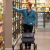 Zakaz sprzedaży tych produktów seniorom 60 plus?! W Ministerstwie nowa, kontrowersyjna petycja