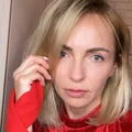 Dlaczego Ania Wyszkoni nie wystąpiła na festiwalu w Opolu?  “Z dnia na dzień dostałam informację”