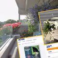 Wrócił letni hit z Action za 29,99 zł! Sprawdź, co potrafi ta mała fontanna: relaks i dekoracja jak z Instagrama