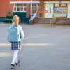 Koniec z obowiązkowymi zaświadczeniami dla rodziców! Ministerstwo upraszcza przepisy