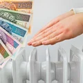 Rząd szykuje wsparcie dla ogrzewających domy gazem, olejem lub pelletem!