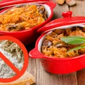 Czy dodawać mąkę do bigosu? Absolutnie nie - i właśnie dlatego!