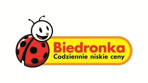 Jakie produkty warto kupić w Biedronce?