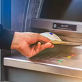 Unia Europejska wprowadza nowy limit transakcji gotówkowych! Dla Polaków to jednak dobra wiadomość