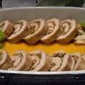 Zawijany schab