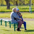 8 dodatków do emerytur i rent! Od marca 2026 wyższe kwoty comiesięcznych świadczeń