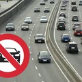 Zmiany dla kierowców! Rząd zadecydował w sprawie stref czystego transportu w Polsce!