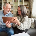 Zniżki dla seniorów, o których warto wiedzieć! Kiedy i komu się należą?