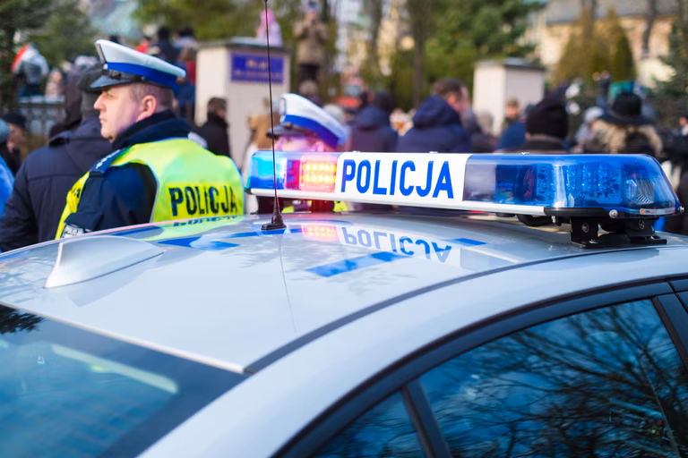 Zmiany w prawie o ruchu drogowym. Łatwiej będzie stracić prawo jazdy