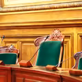 Dzień Komornika Sądowego: Rola i Znaczenie w Systemie Prawnym