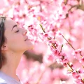 Tesori d’Oriente Ikigai - zapach codziennej harmonii