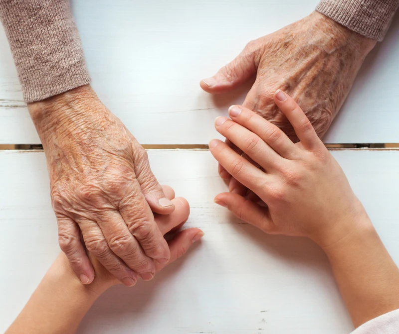 Dofinansowanie 75+ w 2023 roku: Zbiór najważniejszych informacji!