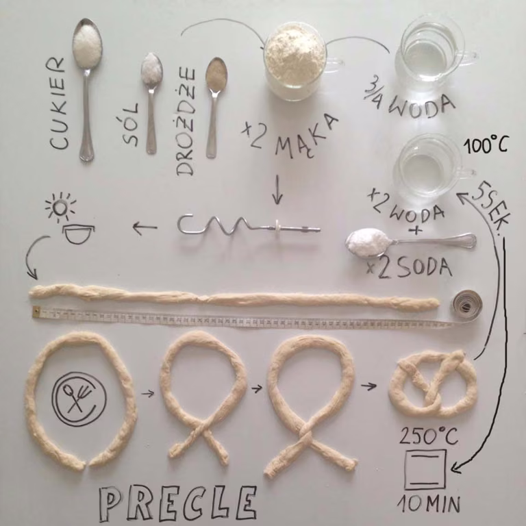 Precle