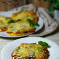Pizzerinki