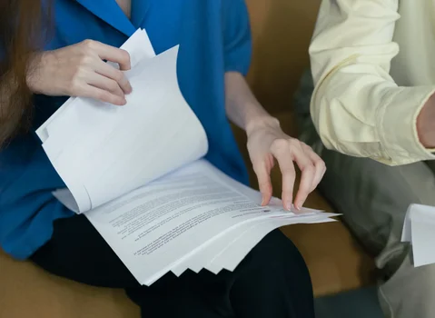 ZUS studzi emocje. Tych zaświadczeń nie będzie wcześniej niż w styczniu 2026!