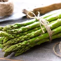 Jak rozpoznać ŚWIEŻE szparagi?