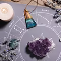 Międzynarodowy Dzień Astrologii: Historia i Współczesne Znaczenie