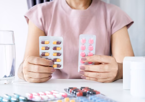 Europejski Dzień Wiedzy o Antybiotykach: Dlaczego jest tak ważny?