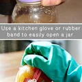 Jak odkręcić słoik