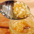 Naturalne leczenie – syrop czosnkowy. Poznaj babciny, skuteczny przepis