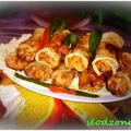 sajgonki