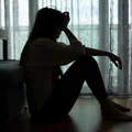 Depresja może dać prawo do renty z ZUS! Kluczowe są te 3 warunki