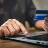 Koniec banku Santander. Co dalej z kontami Polaków?