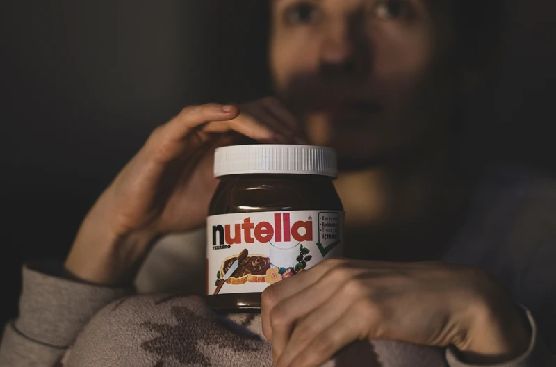 Świętujmy razem: Światowy Dzień Nutelli!
