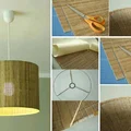 Lampa - zrób to dama
