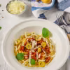 Sos a'la bolognese (na dwa sposoby)