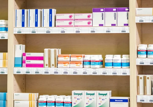 Wstrzymanie obrotu produktem leczniczym Clatra: Decyzja Głównego Inspektora Farmaceutycznego